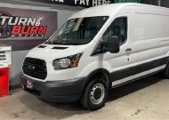 2019 Ford Transit 350 in Conyers, GA 30094 - 18065170 1