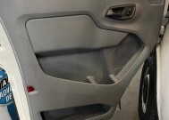 2019 Ford Transit 350 in Conyers, GA 30094 - 18065170 10