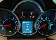 2014 Chevrolet Cruze in Conyers, GA 30094 - 18065171 11