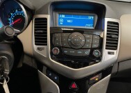2014 Chevrolet Cruze in Conyers, GA 30094 - 18065171 13
