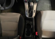 2014 Chevrolet Cruze in Conyers, GA 30094 - 18065171 14