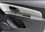 2014 Chevrolet Cruze in Conyers, GA 30094 - 18065171 16