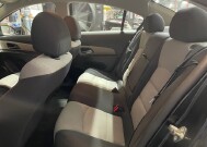 2014 Chevrolet Cruze in Conyers, GA 30094 - 18065171 18