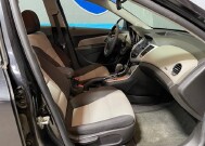 2014 Chevrolet Cruze in Conyers, GA 30094 - 18065171 17