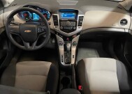 2014 Chevrolet Cruze in Conyers, GA 30094 - 18065171 15