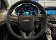 2014 Chevrolet Cruze in Conyers, GA 30094 - 18065171 12