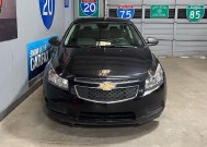 2014 Chevrolet Cruze in Conyers, GA 30094 - 18065171 2