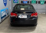 2014 Chevrolet Cruze in Conyers, GA 30094 - 18065171 6