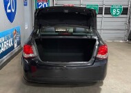 2014 Chevrolet Cruze in Conyers, GA 30094 - 18065171 7