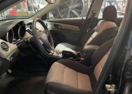 2014 Chevrolet Cruze in Conyers, GA 30094 - 18065171 10