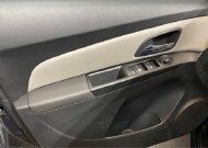 2014 Chevrolet Cruze in Conyers, GA 30094 - 18065171 9