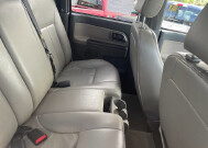 2005 GMC Canyon in Mount Vernon, WA 98273 - 18065172 4