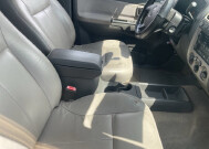 2005 GMC Canyon in Mount Vernon, WA 98273 - 18065172 3