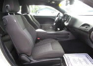 2020 Dodge Challenger in Tampa, FL 33604-6914 - 18065173 46
