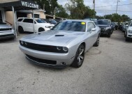 2020 Dodge Challenger in Tampa, FL 33604-6914 - 18065173 2