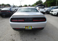 2020 Dodge Challenger in Tampa, FL 33604-6914 - 18065173 51