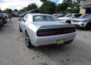 2020 Dodge Challenger in Tampa, FL 33604-6914 - 18065173 23