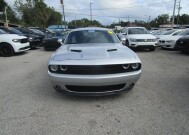 2020 Dodge Challenger in Tampa, FL 33604-6914 - 18065173 19