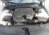 2020 Dodge Challenger in Tampa, FL 33604-6914 - 18065173 35