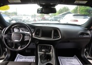2020 Dodge Challenger in Tampa, FL 33604-6914 - 18065173 3