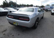 2020 Dodge Challenger in Tampa, FL 33604-6914 - 18065173 37