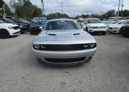 2020 Dodge Challenger in Tampa, FL 33604-6914 - 18065173 36