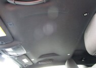 2020 Dodge Challenger in Tampa, FL 33604-6914 - 18065173 14