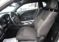 2020 Dodge Challenger in Tampa, FL 33604-6914 - 18065173 9