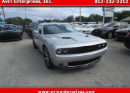 2020 Dodge Challenger in Tampa, FL 33604-6914 - 18065173 27