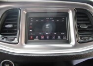2020 Dodge Challenger in Tampa, FL 33604-6914 - 18065173 6