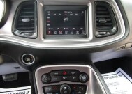 2020 Dodge Challenger in Tampa, FL 33604-6914 - 18065173 5
