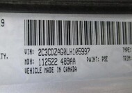 2020 Dodge Challenger in Tampa, FL 33604-6914 - 18065173 26