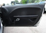2020 Dodge Challenger in Tampa, FL 33604-6914 - 18065173 16