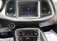 2020 Dodge Challenger in Tampa, FL 33604-6914 - 18065173 29