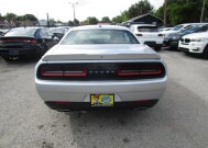 2020 Dodge Challenger in Tampa, FL 33604-6914 - 18065173 21