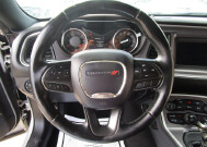 2020 Dodge Challenger in Tampa, FL 33604-6914 - 18065173 43