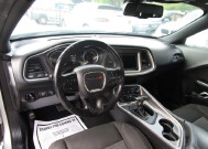2020 Dodge Challenger in Tampa, FL 33604-6914 - 18065173 31