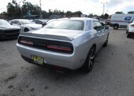 2020 Dodge Challenger in Tampa, FL 33604-6914 - 18065173 20