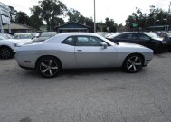 2020 Dodge Challenger in Tampa, FL 33604-6914 - 18065173 24