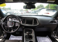 2020 Dodge Challenger in Tampa, FL 33604-6914 - 18065173 42