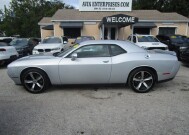 2020 Dodge Challenger in Tampa, FL 33604-6914 - 18065173 25