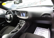 2020 Dodge Challenger in Tampa, FL 33604-6914 - 18065173 49