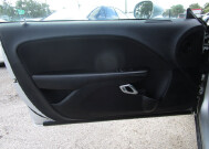 2020 Dodge Challenger in Tampa, FL 33604-6914 - 18065173 50