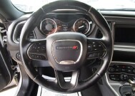 2020 Dodge Challenger in Tampa, FL 33604-6914 - 18065173 4