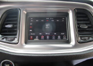 2020 Dodge Challenger in Tampa, FL 33604-6914 - 18065173 44