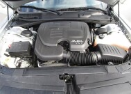 2020 Dodge Challenger in Tampa, FL 33604-6914 - 18065173 18