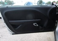 2020 Dodge Challenger in Tampa, FL 33604-6914 - 18065173 15