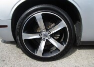 2020 Dodge Challenger in Tampa, FL 33604-6914 - 18065173 17