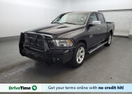 2017 RAM 1500 in Glen Burnie, MD 21061 - 18065808 1