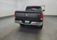 2017 RAM 1500 in Glen Burnie, MD 21061 - 18065808 7